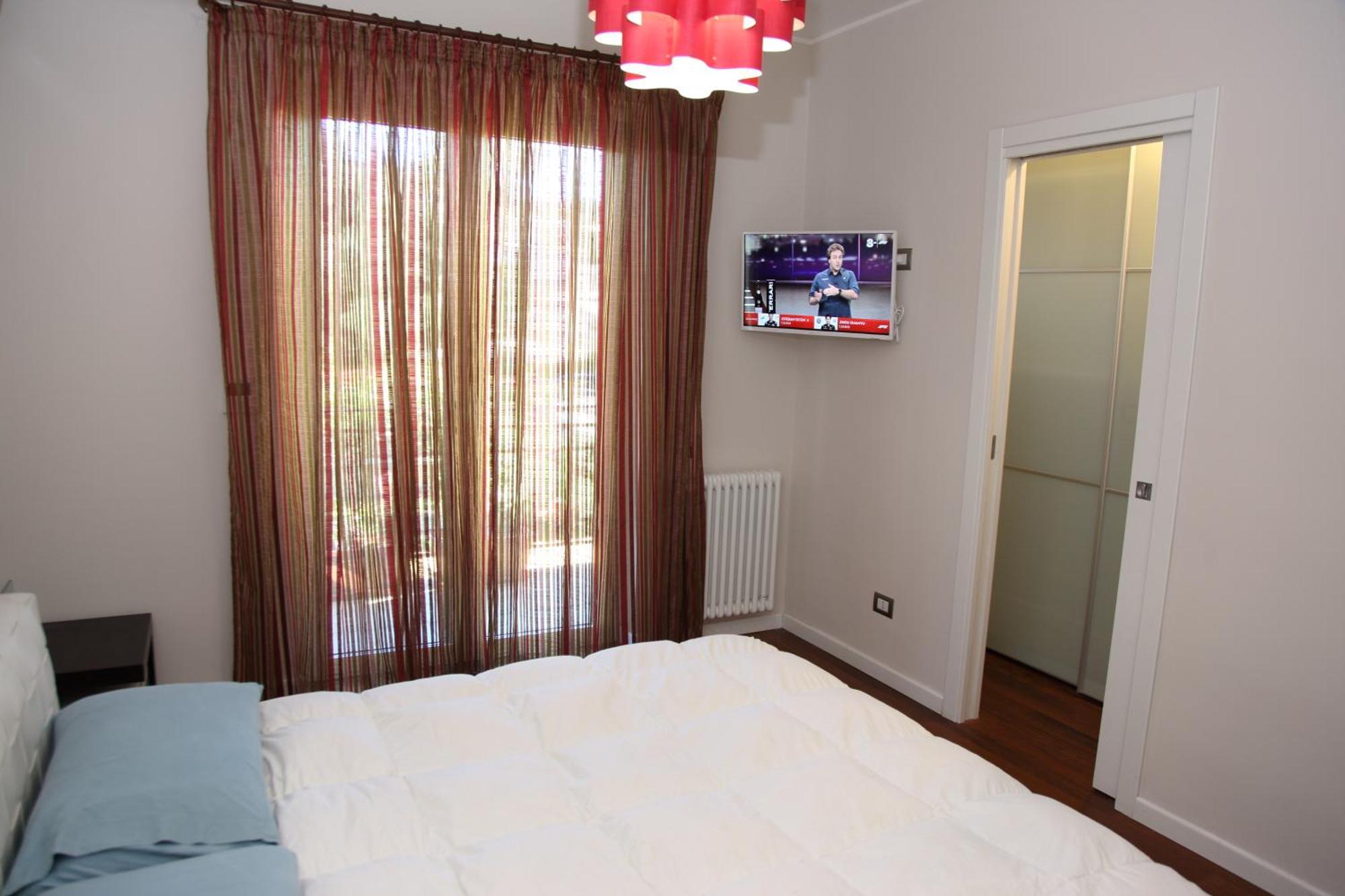Bed and Breakfast Domus Aurige à Messine Extérieur photo