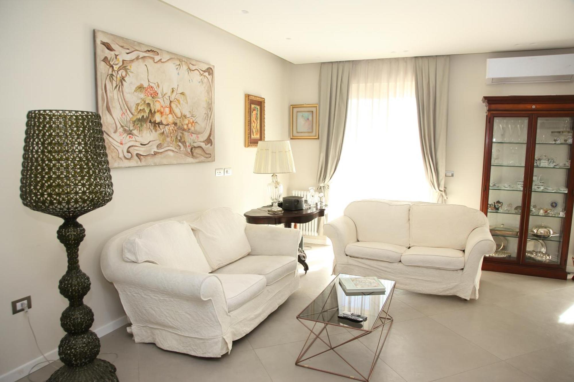Bed and Breakfast Domus Aurige à Messine Extérieur photo