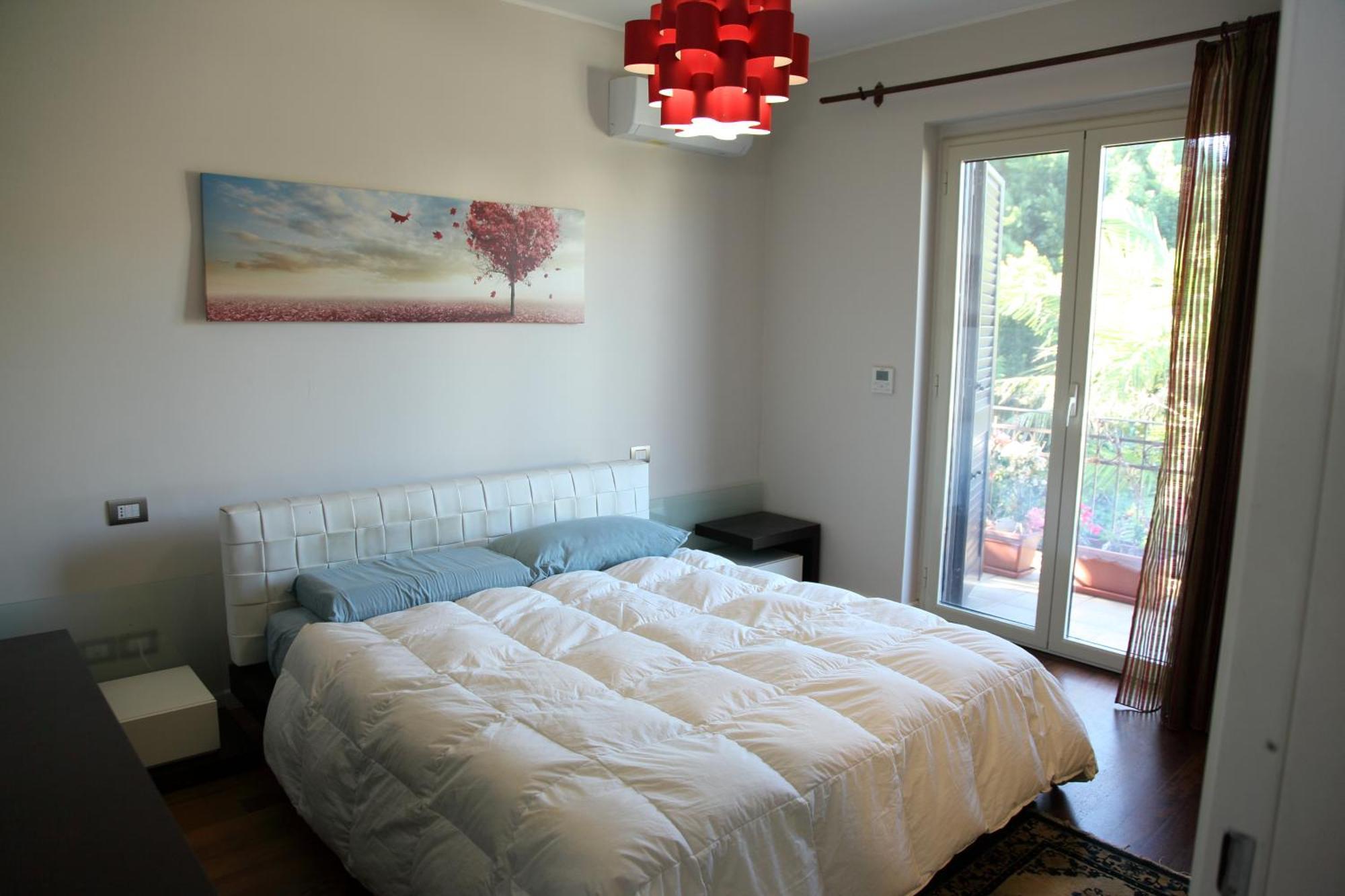 Bed and Breakfast Domus Aurige à Messine Extérieur photo